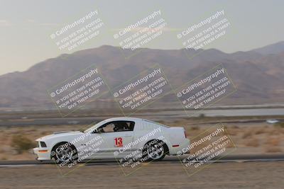 media/Mar-30-2025-Pro Autosports (Sun) [[34ff8f16e0]]/1-Red Group/Session 1 (Turn 2)/